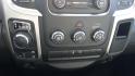 2017 SILVER /GRAY RAM 1500 SLT Quad Cab 4WD (1C6RR7GG1HS) with an 3.6L V6 DOHC 24V FFV engine, 8A transmission, located at 434 West Main Street, Anoka, MN, 55303, (763) 576-9696, 45.201759, -93.396706 - 2017 DODGE 1500 SLT 4X4, 4 DOOR 3.6 V6. SUPER CLEAN WITH POWER REAR WINDOW Air Conditioning; Power Windows; Power Locks; Power Steering; Tilt Wheel; AM/FM CD/MP3; Satellite; AM/FM CD/DVD; Sentry Key; Keyless Entry; Available; Dual Air Bags Front and Sides; Active Belts; Extended Cab; Regular Bed; A - Photo#11