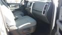 2017 SILVER /GRAY RAM 1500 SLT Quad Cab 4WD (1C6RR7GG1HS) with an 3.6L V6 DOHC 24V FFV engine, 8A transmission, located at 434 West Main Street, Anoka, MN, 55303, (763) 576-9696, 45.201759, -93.396706 - 2017 DODGE 1500 SLT 4X4, 4 DOOR 3.6 V6. SUPER CLEAN WITH POWER REAR WINDOW Air Conditioning; Power Windows; Power Locks; Power Steering; Tilt Wheel; AM/FM CD/MP3; Satellite; AM/FM CD/DVD; Sentry Key; Keyless Entry; Available; Dual Air Bags Front and Sides; Active Belts; Extended Cab; Regular Bed; A - Photo#13
