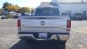 2017 SILVER /GRAY RAM 1500 SLT Quad Cab 4WD (1C6RR7GG1HS) with an 3.6L V6 DOHC 24V FFV engine, 8A transmission, located at 434 West Main Street, Anoka, MN, 55303, (763) 576-9696, 45.201759, -93.396706 - 2017 DODGE 1500 SLT 4X4, 4 DOOR 3.6 V6. SUPER CLEAN WITH POWER REAR WINDOW Air Conditioning; Power Windows; Power Locks; Power Steering; Tilt Wheel; AM/FM CD/MP3; Satellite; AM/FM CD/DVD; Sentry Key; Keyless Entry; Available; Dual Air Bags Front and Sides; Active Belts; Extended Cab; Regular Bed; A - Photo#5