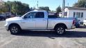 2017 SILVER /GRAY RAM 1500 SLT Quad Cab 4WD (1C6RR7GG1HS) with an 3.6L V6 DOHC 24V FFV engine, 8A transmission, located at 434 West Main Street, Anoka, MN, 55303, (763) 576-9696, 45.201759, -93.396706 - 2017 DODGE 1500 SLT 4X4, 4 DOOR 3.6 V6. SUPER CLEAN WITH POWER REAR WINDOW Air Conditioning; Power Windows; Power Locks; Power Steering; Tilt Wheel; AM/FM CD/MP3; Satellite; AM/FM CD/DVD; Sentry Key; Keyless Entry; Available; Dual Air Bags Front and Sides; Active Belts; Extended Cab; Regular Bed; A - Photo#7