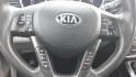 2013 SILVER /GRAY Kia Optima LX (5XXGM4A7XDG) with an 2.4L L4 DOHC 16V engine, 5-Speed Manual transmission, located at 434 West Main Street, Anoka, MN, 55303, (763) 576-9696, 45.201759, -93.396706 - 2013 KIA OPTIMA LX, 2-OWNERS AND 0-ACCIDENTS,Air Conditioning; Power Windows; Power Locks; Power Steering; Tilt Wheel; AM/FM CD/MP3; Satellite; Immobilizer; Keyless Entry; Alarm; Daytime Running Lights; Dual Front Airbags; Side Airbags; Head Airbags; Rear Head Airbags; Active Seatbelts; All Wheel AB - Photo#12