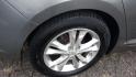 2013 SILVER /GRAY Kia Optima LX (5XXGM4A7XDG) with an 2.4L L4 DOHC 16V engine, 5-Speed Manual transmission, located at 434 West Main Street, Anoka, MN, 55303, (763) 576-9696, 45.201759, -93.396706 - 2013 KIA OPTIMA LX, 2-OWNERS AND 0-ACCIDENTS,Air Conditioning; Power Windows; Power Locks; Power Steering; Tilt Wheel; AM/FM CD/MP3; Satellite; Immobilizer; Keyless Entry; Alarm; Daytime Running Lights; Dual Front Airbags; Side Airbags; Head Airbags; Rear Head Airbags; Active Seatbelts; All Wheel AB - Photo#15