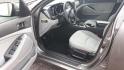 2013 SILVER /GRAY Kia Optima LX (5XXGM4A7XDG) with an 2.4L L4 DOHC 16V engine, 5-Speed Manual transmission, located at 434 West Main Street, Anoka, MN, 55303, (763) 576-9696, 45.201759, -93.396706 - 2013 KIA OPTIMA LX, 2-OWNERS AND 0-ACCIDENTS,Air Conditioning; Power Windows; Power Locks; Power Steering; Tilt Wheel; AM/FM CD/MP3; Satellite; Immobilizer; Keyless Entry; Alarm; Daytime Running Lights; Dual Front Airbags; Side Airbags; Head Airbags; Rear Head Airbags; Active Seatbelts; All Wheel AB - Photo#7