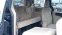 2014 Blue /TAN Dodge Grand Caravan SE (2C4RDGBG5ER) with an 3.6L V6 DOHC 24V engine, 6-Speed Automatic transmission, located at 434 West Main Street, Anoka, MN, 55303, (763) 576-9696, 45.201759, -93.396706 - 2014 DODGE GRAND CARAVAN SE, ONE OWNER, 126444 MILES, Air Conditioning; Power Windows; Power Locks; Power Steering; Tilt Wheel; AM/FM CD/MP3; Satellite; AM/FM CD/DVD; Sentry Key; Keyless Entry; Alarm; Available; Dual Front Airbags; Side Airbags; Head Airbags; Rear Head Airbags; Active Seatbelts; All - Photo#13