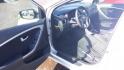 2014 SILVER /BLACK Hyundai Elantra GT A/T (KMHD35LH1EU) with an 2.0L L4 16V DOHC engine, 6-Speed Automatic transmission, located at 434 West Main Street, Anoka, MN, 55303, (763) 576-9696, 45.201759, -93.396706 - Photo#8